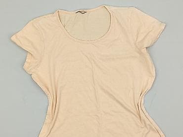 koszula xl: T-shirt damski, rozmiar S — 1