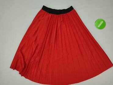 włoskie spódnice: Spódnica damska, rozmiar S — 2