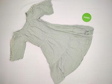 body c a: Bodyflirt, Sukienka damska, rozmiar S — 3