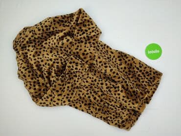 kurtka bomberka lidl: In The Style, Płaszcz damski, S — 3