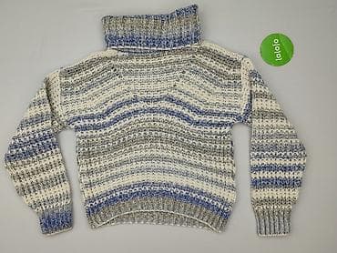 swetry polo: Hollister, Golf damski, rozmiar XS — 2