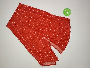 darmow: Bershka, Spódnica damska, rozmiar M — 2