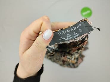 sukienki w indyjskie wzory: Primark, Sukienka damska, M — 4