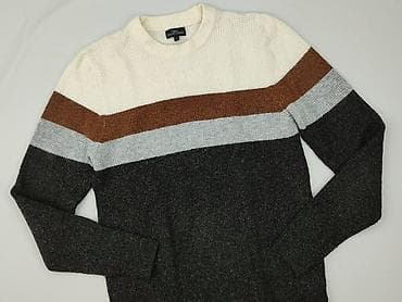 Sweter dla mężczyzn, rozmiar M