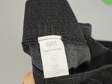 strong point legginsy: Legginsy rozmiar L — 4