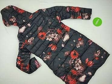 kurtka hello kitty pepco: Tom Rose, Kurtka zimowa damska, rozmiar M — 3