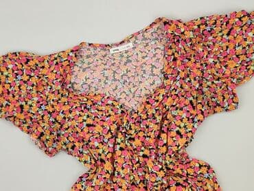 Sinsay, Sukienka damska, rozmiar 2XL