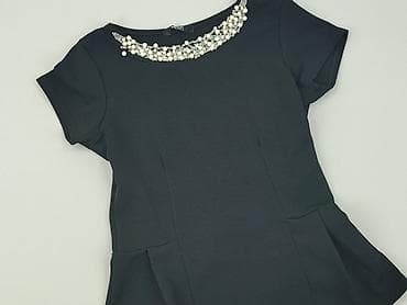 designed by f: F&F, Bluzka damska, rozmiar S — 1
