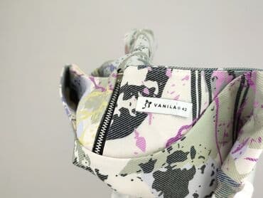 sukienka z piórami vinted: Vanilia, Sukienka damska, rozmiar XL — 4