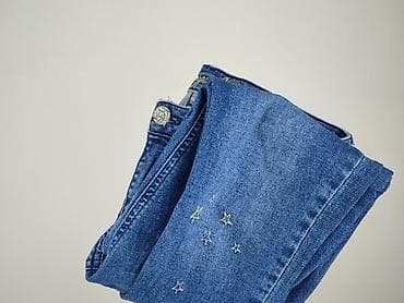 orginal: Desigual, Jeansy damskie, rozmiar S — 5