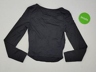 hexeline: Sinsay, Top damski, rozmiar XS — 4