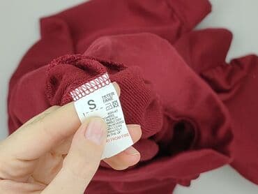 clow sukienki: Wear, Sukienka damska, rozmiar S — 8