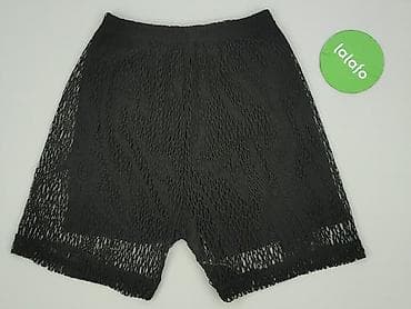 szorty primark: Szorty damskie, rozmiar One size — 2