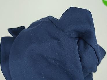 Kobiety: Tchibo, Marynarka damska, rozmiar XL — 6