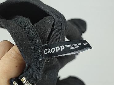 Women: Cropp, Women's blouse, size M — 4