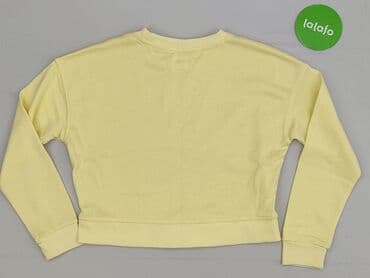 sweter w truskawki zara: Sinsay, Bluza damska
, 2XS — 3