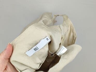 sukienki butik latika: Sukienka damska, M — 4