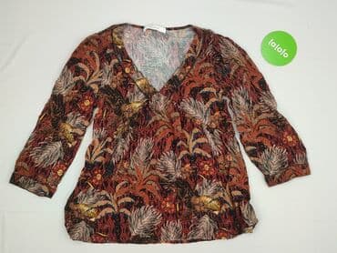 it moda bluzki: Promod, Bluzka damska, S — 2