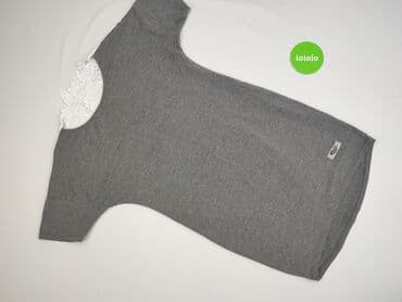 shein sukienki plus size: Sukienka damska, 2XL — 2