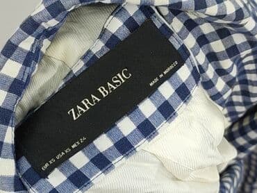 zara marynarki damskie allegro: Zara, Marynarka damska, rozmiar XS — 5