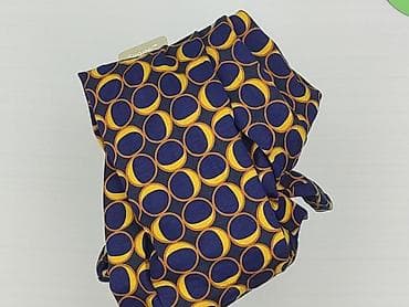 bluzy l: Legginsy rozmiar S — 7