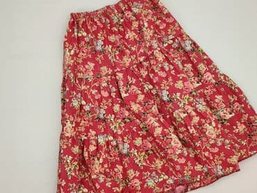 spódnice cygańska sklep: Spódnica damska, rozmiar S — 2