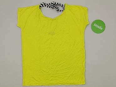 solar moda damska: Solar, T-shirt damski, rozmiar 2XS — 2