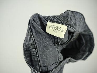 stradi jeans: H&M, Jeansy damskie, rozmiar S — 4