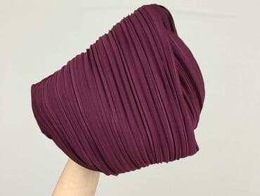 kombinezon spadochronowy: River Island, Kombinezon damski, rozmiar S — 5