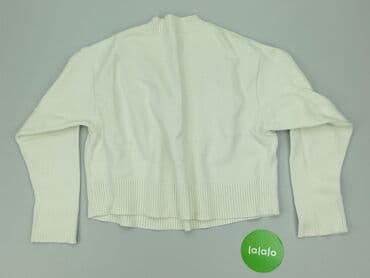 sweter h: Bik Bok, Sweter damski, rozmiar M — 3