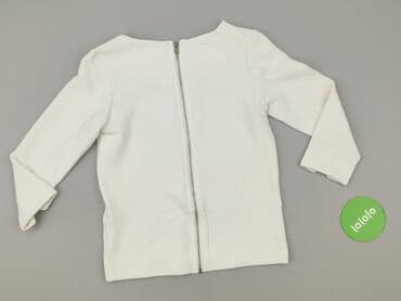 koszula do stroju krakowskiego: Women's blouse, size S (EU 36) — 3