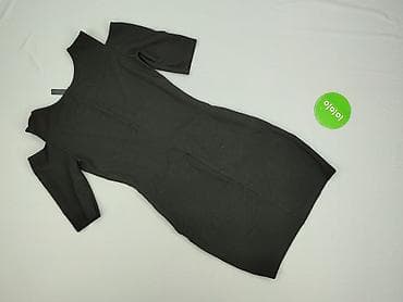 Women's Clothing: RAINBOW, Women`s dress, size S — 3