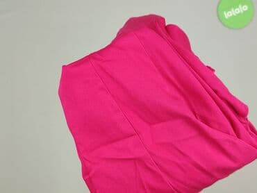 sukienka natalia siwiec: Sukienka damska, rozmiar S — 5