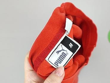 sweter puma: Puma, Top damski, rozmiar M — 4