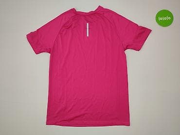 top m: Workout, T-shirt damski, rozmiar M — 3