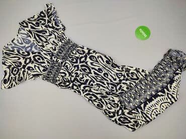 piżama hello kitty temu: Sukienka damska, S — 2