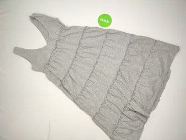 sukienka mohito wyprzedaż: Trend, Women`s dress, size XL (EU 42) — 3