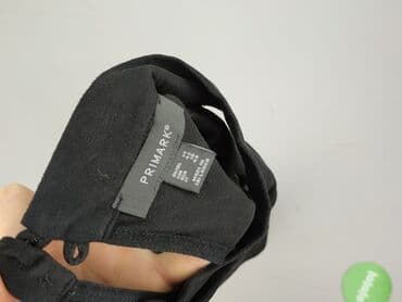 primark basic tops: Primark, Women`s dress, size M — 4