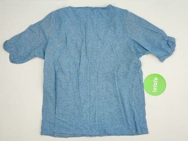 bluzki moko allegro: Marks & Spencer, Bluzka damska, rozmiar XL — 3