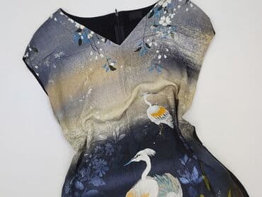 suknie babylon: Sukienka damska, rozmiar S — 1