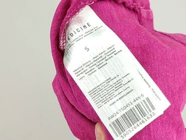 koszulki z długim rękawem damskie medicine: Medicine, T-shirt damski, rozmiar S — 5