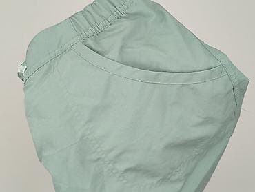 kombinezony decathlon: Decathlon, Spódnica damska, rozmiar XS — 6