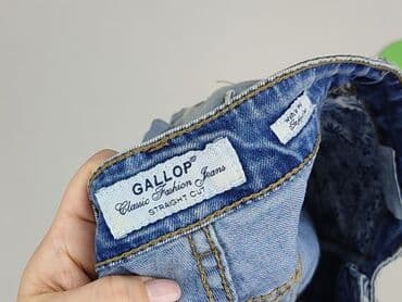 Women: Shorts for women, size XS (EU 34) — 4