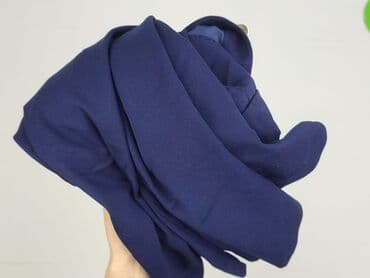 spodnie i marynarka damska na komunie: Sinsay, Spodnie materiałowe damskie, 2XL — 5