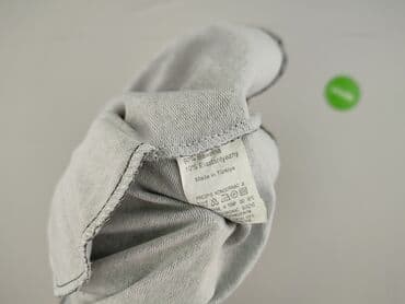 mohito sklep sukienki: Sukienka damska, M — 5