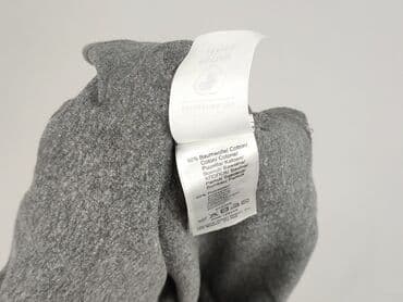 bluzki moko 46: Top damski, rozmiar S — 6