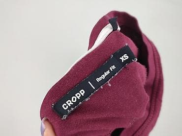 bear: Cropp, Koszulka dla mężczyzn, rozmiar XS — 4