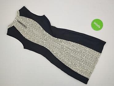 kurtka divided h: H&M Divided, Sukienka damska, rozmiar S — 3