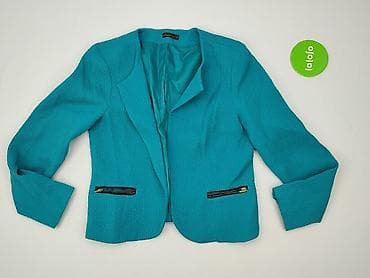 margo collection: Cocomore, Marynarka damska, rozmiar M — 2