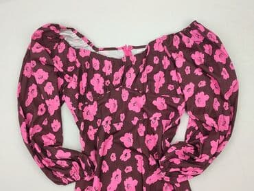 Shein, Sukienka damska, L w lalafo.pl Shein, Sukienka damska, L